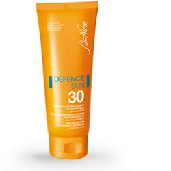 DEFENCE SUN CREMA SPF 30 MINERALE 100 ML - farmascienza.it