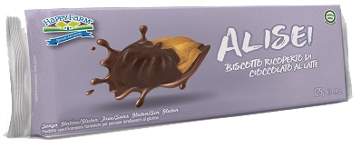 HAPPY FARM GLI ALISEI 125 G - farmascienza.it