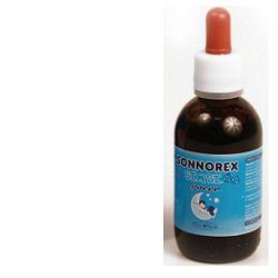 SONNOREX BIMBI GOCCE 50 ML - farmascienza.it