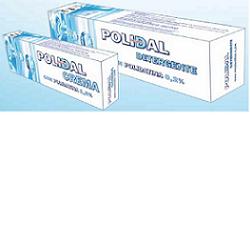 POLIDAL CREMA VISO 30 ML - farmascienza.it