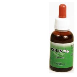 COLIS BIMBI 30 ML CON PIPETTA GRADUATA - farmascienza.it