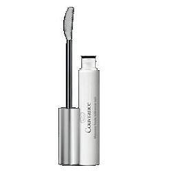 EAU THERMALE AVENE COUVRANCE MASCARA NERO 7 ML - farmascienza.it