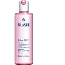 RILASTIL DAILY CARE SOLUZIONE MICELLARE LENITIVA 250 ML - farmascienza.it