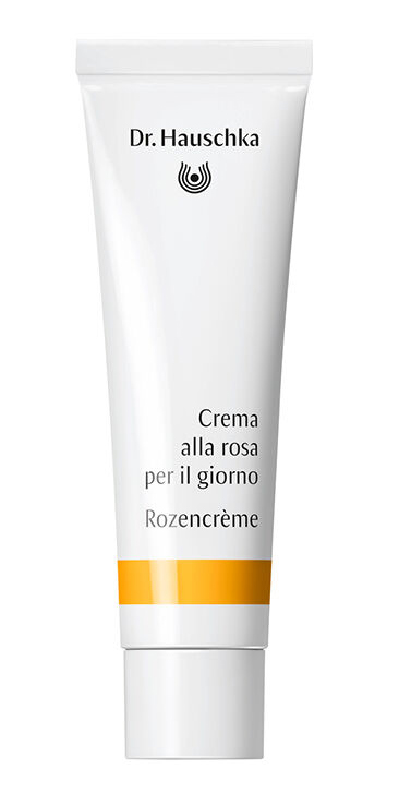 DR HAUSCHKA CREMA ROSA GG 30ML - farmascienza.it