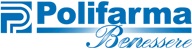 NORICA PLUS 75 ML - farmascienza.it