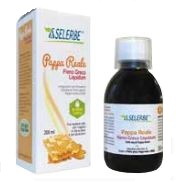 FITOPREPARATORI ITALIANI PAPPA REALE FIENO GRECO LIQUIDO - farmascienza.it