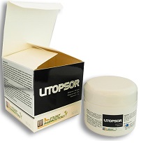 LITOPSOR 50 ML - farmascienza.it