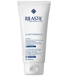 RILASTIL ELASTICIZZANTE CREMA 200 ML NUOVA FORMULA - farmascienza.it