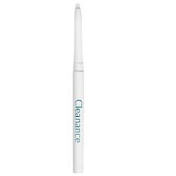 EAU THERMALE AVENE CLEANANCE SPOT TRATTAMENTO LOCALIZZATO 0,25 G - farmascienza.it