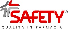 SPAZZOLINI PER PULIZIA CANNULE TRACHEALI 5 PEZZI - farmascienza.it