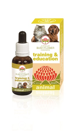 TRAINING & EDUCATION 30 ML - farmascienza.it
