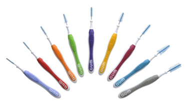 GUM TRAV-LER 0,6 SCOVOLINO PROMO 4 + 2 PEZZI - farmascienza.it