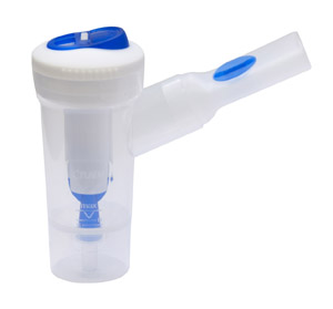 AEROSOL AMPOLLA RF7 DUAL SPEED PROFAR - farmascienza.it