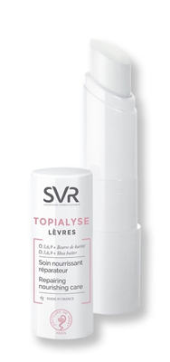 SVR TOPIALYSE LABBRA 4 G - farmascienza.it