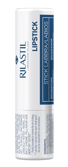 RILASTIL STICK LABBRA - farmascienza.it