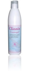 CLINNIX CREMAGEL GINECOLOGICA 250 ML - farmascienza.it
