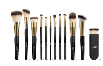 PUROBIO PENNELLO FONDOTINTA 03 - farmascienza.it