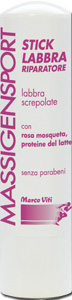 MASSIGENSPORT STICK LABBRA RIPARATORE - farmascienza.it