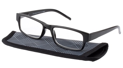 ALVITA OCCHIALE DA LETTURA PREMONTATO VINCE +3,50 - farmascienza.it