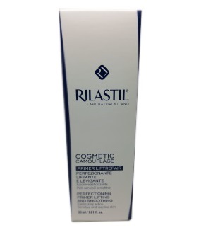 RILASTIL MAQUILLAGE PRIMER LIFTREPAIR 30 ML - farmascienza.it