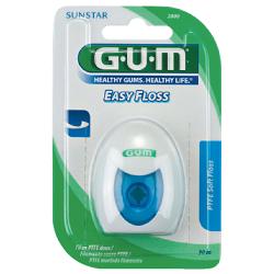 GUM EASY FLOSS FILO INTERD 30M - farmascienza.it