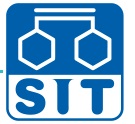 ARSCOLLOID COLLUTORIO-GENGIVARIO 20 ML - farmascienza.it