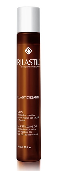RILASTIL OLIO ELASTICIZZANTE 80 ML SPECIAL PRICE - farmascienza.it