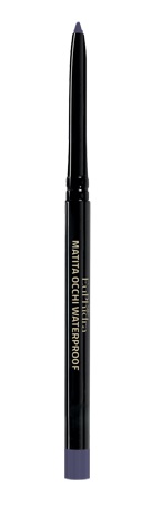 EUPHIDRA MATITA OCCHI WATERPROOF EA05 INDACO - farmascienza.it