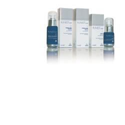PLINEST CARE CREMA GIORNO 50 ML - farmascienza.it