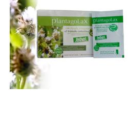 PLANTAGOLAX 20 BUSTINE - farmascienza.it