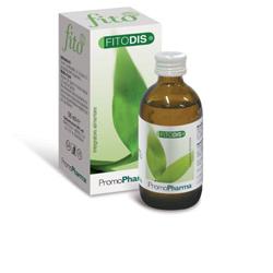 FITODIS 14 50 ML GOCCE - farmascienza.it
