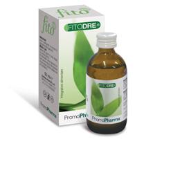 FITODRE 5 50 ML GOCCE - farmascienza.it
