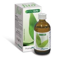 FITOSIN 15 50 ML GOCCE - farmascienza.it