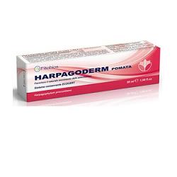 HARPAGODERM POM 50ML - farmascienza.it