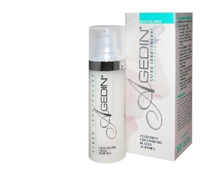 AGEDIN SIERO IDROTENSORE 30 ML - farmascienza.it