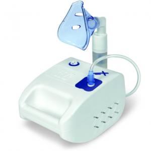 PRONTEX AEROSOL ARYA - farmascienza.it