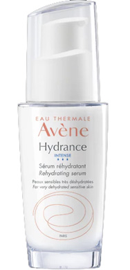 AVENE EAU THERMALE HYDRANCE SIERO IDRATANTE 30 ML - farmascienza.it