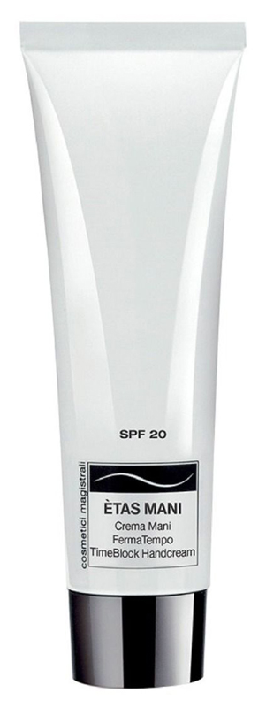 ETAS MANI CREMA 50 ML - farmascienza.it