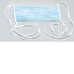 MASCHERINE CHIRURGICA 50 PEZZI - farmascienza.it