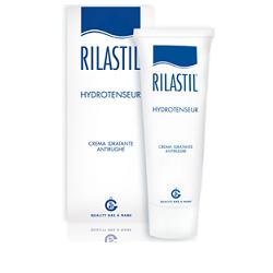 RILASTIL HYDROTENSEUR IDRA 50M - farmascienza.it
