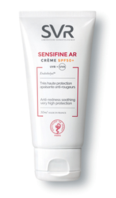 SENSIFINE AR CREME SPF50 50 ML - farmascienza.it