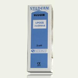 OZOGIN LIPOGEL VAGINALE 1 TUBO 25 ML + 6 CANNULE - farmascienza.it