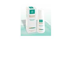 RIVIGEN ANTIFORFORA SHAMPOO 250 ML - farmascienza.it