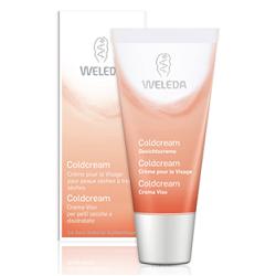 COLDCREAM VISO 30 ML - farmascienza.it