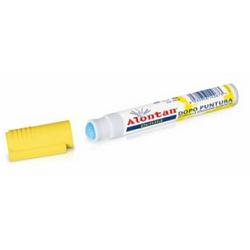 ALONTAN DOPO PUNTURA AMMONIACA 14 ML - farmascienza.it