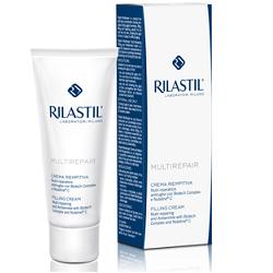 RILASTIL MULTIREPAIR IDRO R50 - farmascienza.it