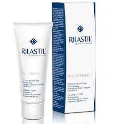 RILASTIL MULTIREPAIR NUTR R50 - farmascienza.it