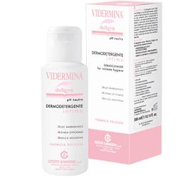 VIDERMINA DELIGYN DET 300 ML - farmascienza.it