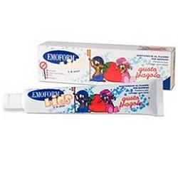 EMOFORM KIDS FRA 50ML - farmascienza.it