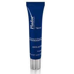 PLADOR MASQUE DE BEAUTE DIAMANTS 40 ML - farmascienza.it